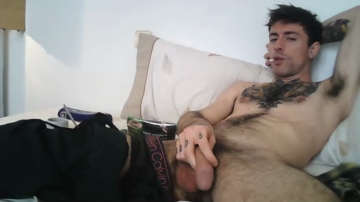 812i  01-12-2021 video fun